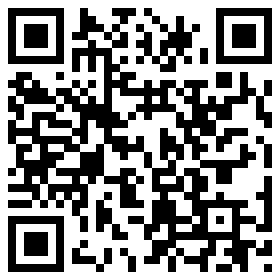 qrcode für Fanvil A308i