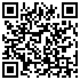 qrcode für Fanvil I506W