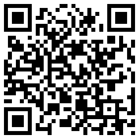 qrcode für Fanvil PN1