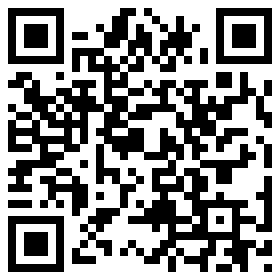 qrcode für Fanvil PN8