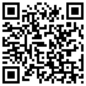 qrcode für Fanvil PN24