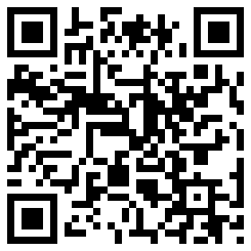 qrcode für Fanvil X303P-2