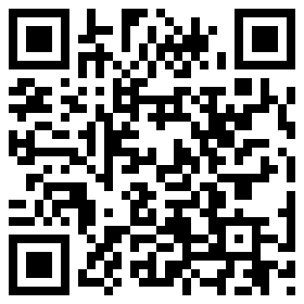 qrcode für Fanvil X7A V2