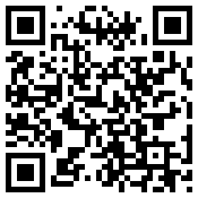 qrcode für Synergy 21 S215557