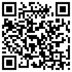 qrcode für RZB 9512AD.853.476.002