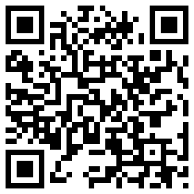 qrcode für Meanwell PCD-60-700B