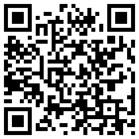 qrcode für RZB 9512AD.853.476.003