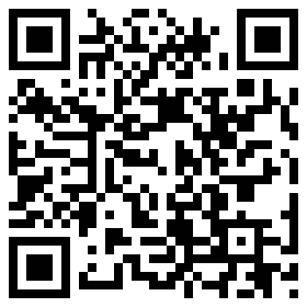 qrcode für RZB 9512AD.853.476.004