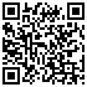 qrcode für RZB 9523AD.830.400.000