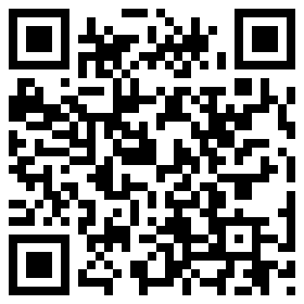 qrcode für Fanvil CL-01