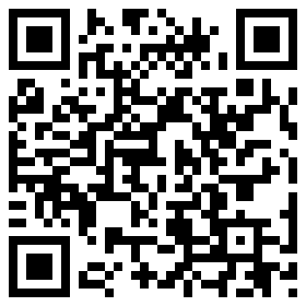 qrcode für Synergy 21 S215559