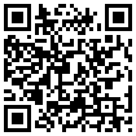 qrcode für Synergy 21 S215558