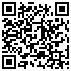 qrcode für OBO Bettermann 113 B-Z-HD - rod holder 113 BZ HD16 RD16 hole
