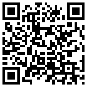qrcode für Fanvil RC02