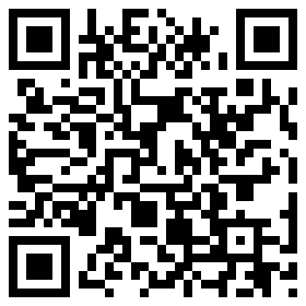 qrcode für RZB 9523AD.830.400.001