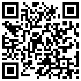 qrcode für Synergy 21 S21-LED-AC240034