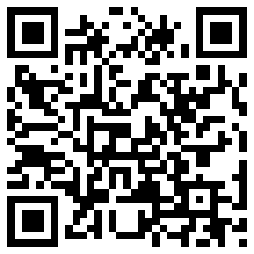 qrcode für Effekta ACX11A1S70000000