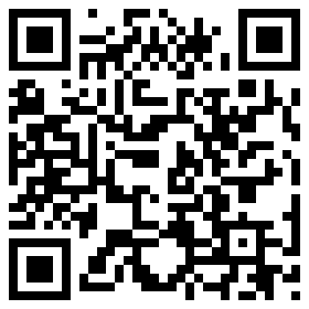 qrcode für Synergy 21 S21-PS-12105