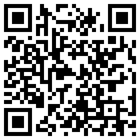 qrcode für Effekta ACX11A1S1K500000