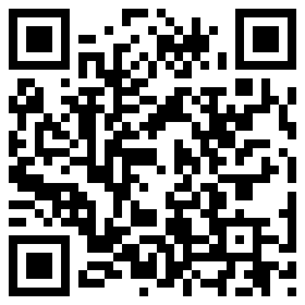 qrcode für Effekta ACX11A1S2K000000