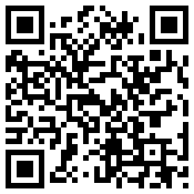 qrcode für Synergy 21 S21-COMP-00361