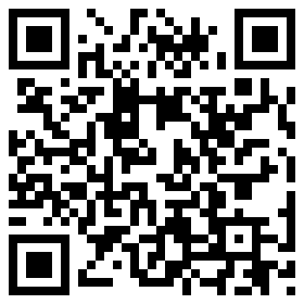 qrcode für Effekta ACX11A1S70000M26