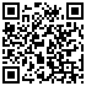 qrcode für RZB 9523AD.830.400.002
