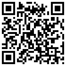 qrcode für Effekta ACX11A1S1K500M16