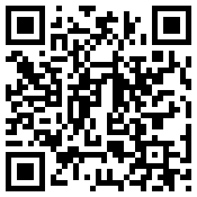 qrcode für Schneider Electric AK2GD7550