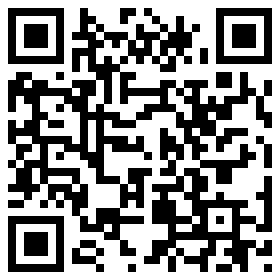 qrcode für Effekta ACX11A1S1K500M41