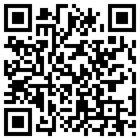 qrcode für Effekta ACX11A1S2K000M30