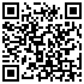 qrcode für Effekta ACX11A1S2K000M70