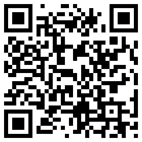 qrcode für Effekta ACX11A1S3K000M17