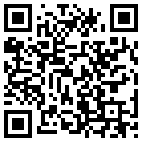 qrcode für Effekta ACX11A1S3K000M25