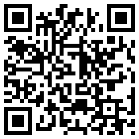 qrcode für Snom 4641