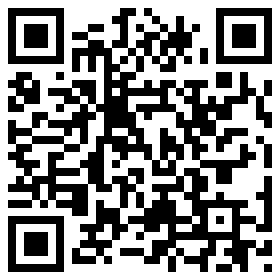 qrcode für Synergy 21 DL-POW1
