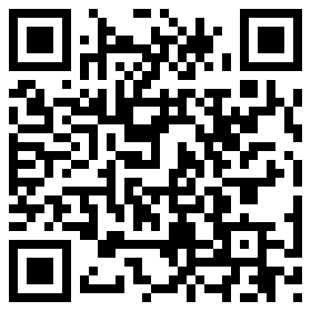 qrcode für Yealink Headsets 3311055