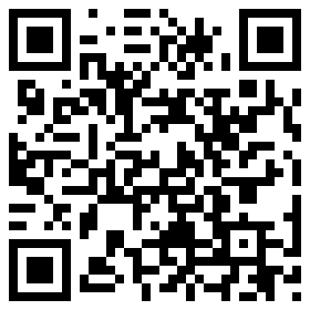 qrcode für Yealink Headsets 3311056