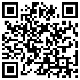 qrcode für Yealink Headsets 3311057