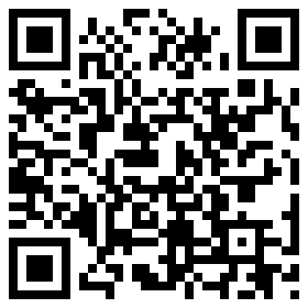 qrcode für Synergy 21 DP3S