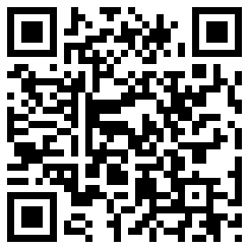 qrcode für Synergy 21 DP2S