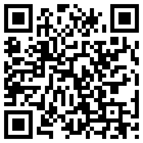 qrcode für Effekta ACX33TRS15K0H2H1