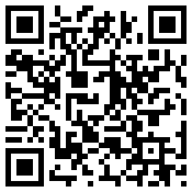 qrcode für Synergy 21 DL-X