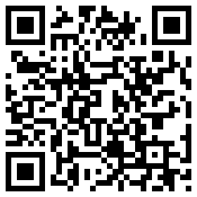 qrcode für Omron 393477 limit switch WLNJ-G1-N rod DPDB G1/2