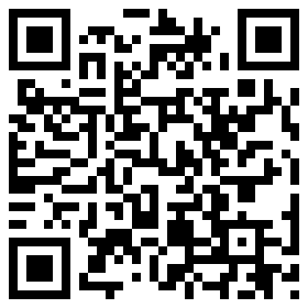 qrcode für RZB 9523AD.830.400.004