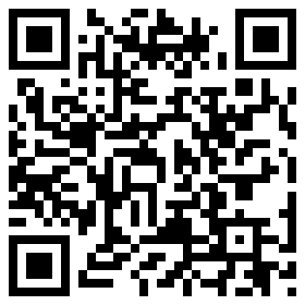 qrcode für Shelly Shelly_Dimmer_0_Gen3
