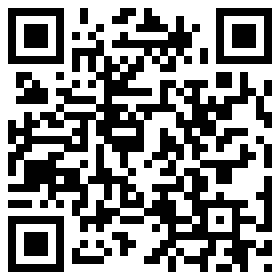 qrcode für MikroTik CRS320-8P-8B-4SRM