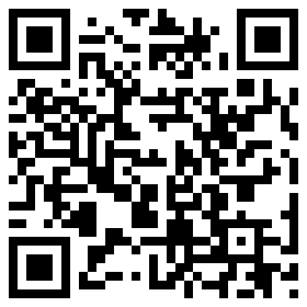 qrcode für RZB 9523AD.830.476.000