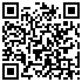 qrcode für Ubiquiti UA-Ultra