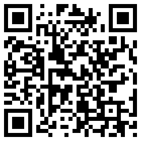 qrcode für RZB 9523AD.830.476.001